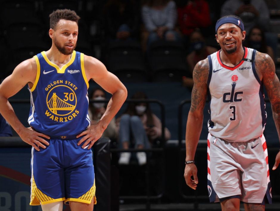 对球队未来 对球队未来