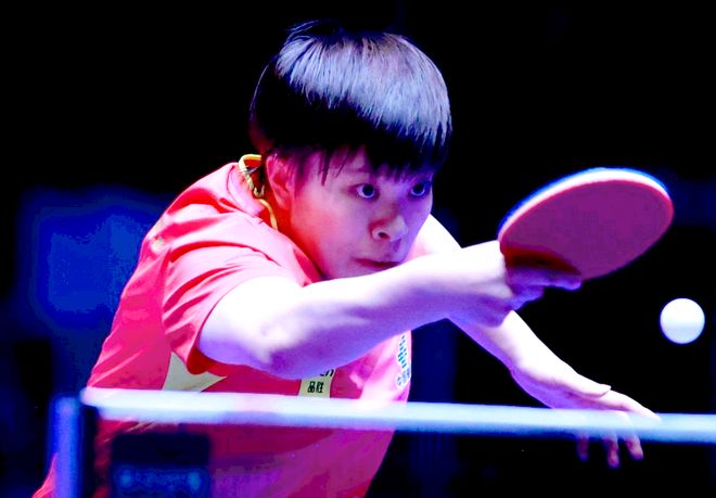 度和覆盖能 度和覆盖能