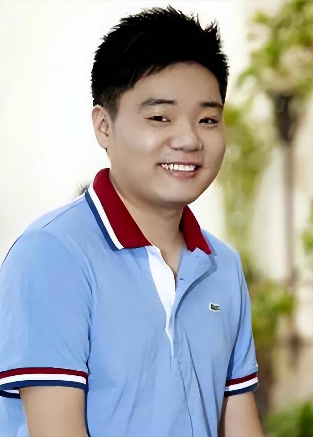 热刺求购水 热刺求购水