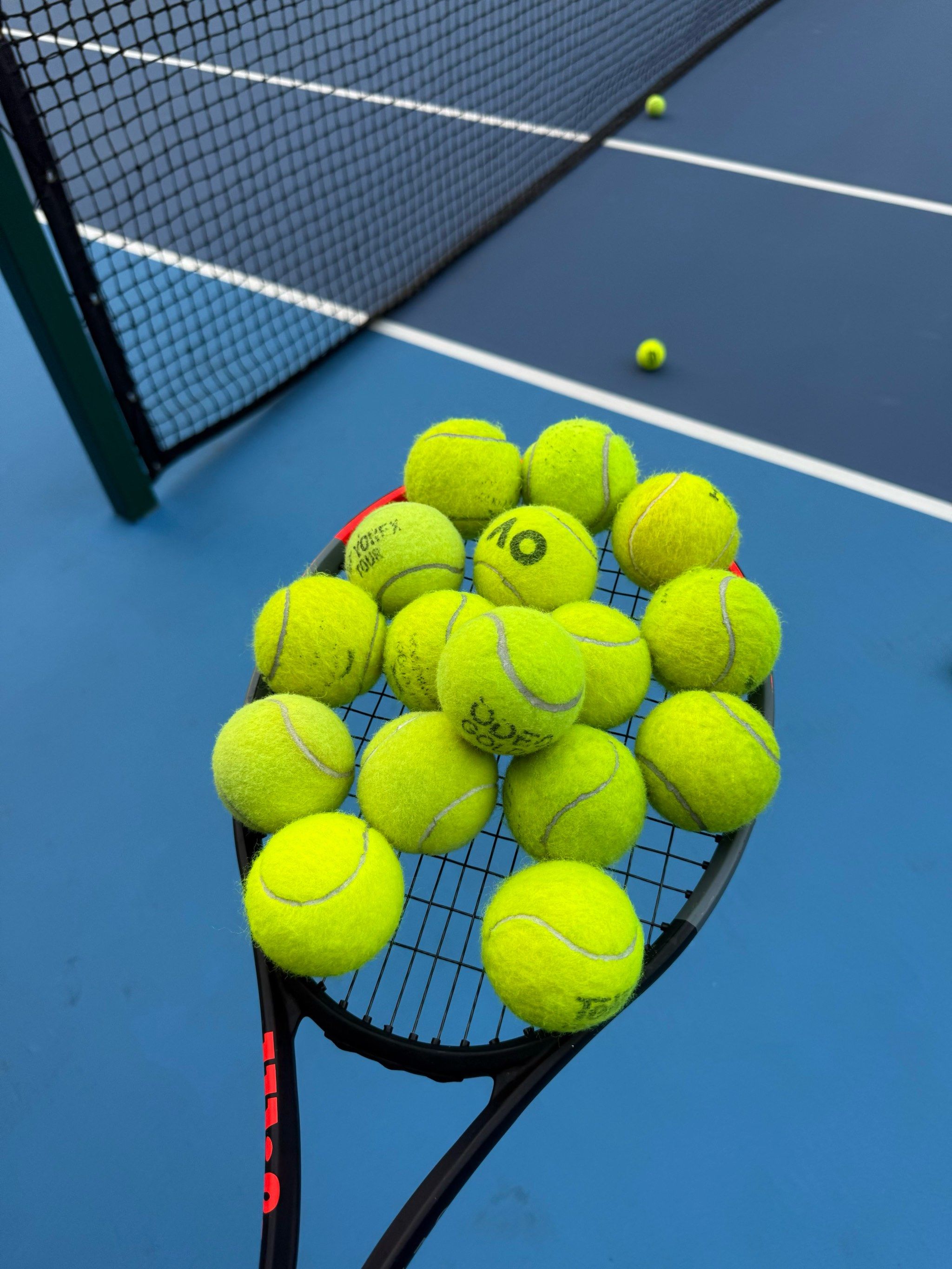 导致优秀球 导致优秀球