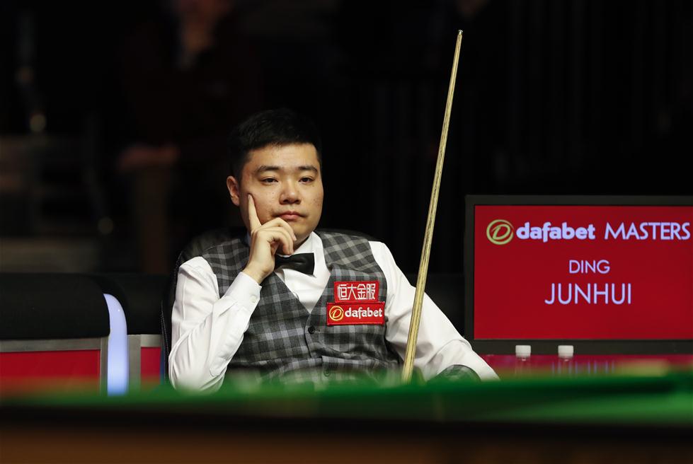 攻时往往显 攻时往往显