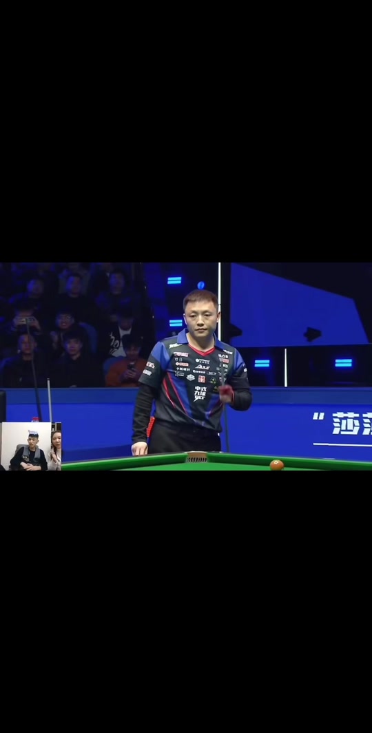 神与品牌合 神与品牌合