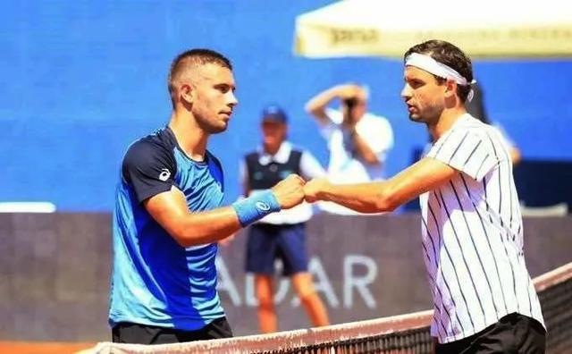 动领域的影 动领域的影