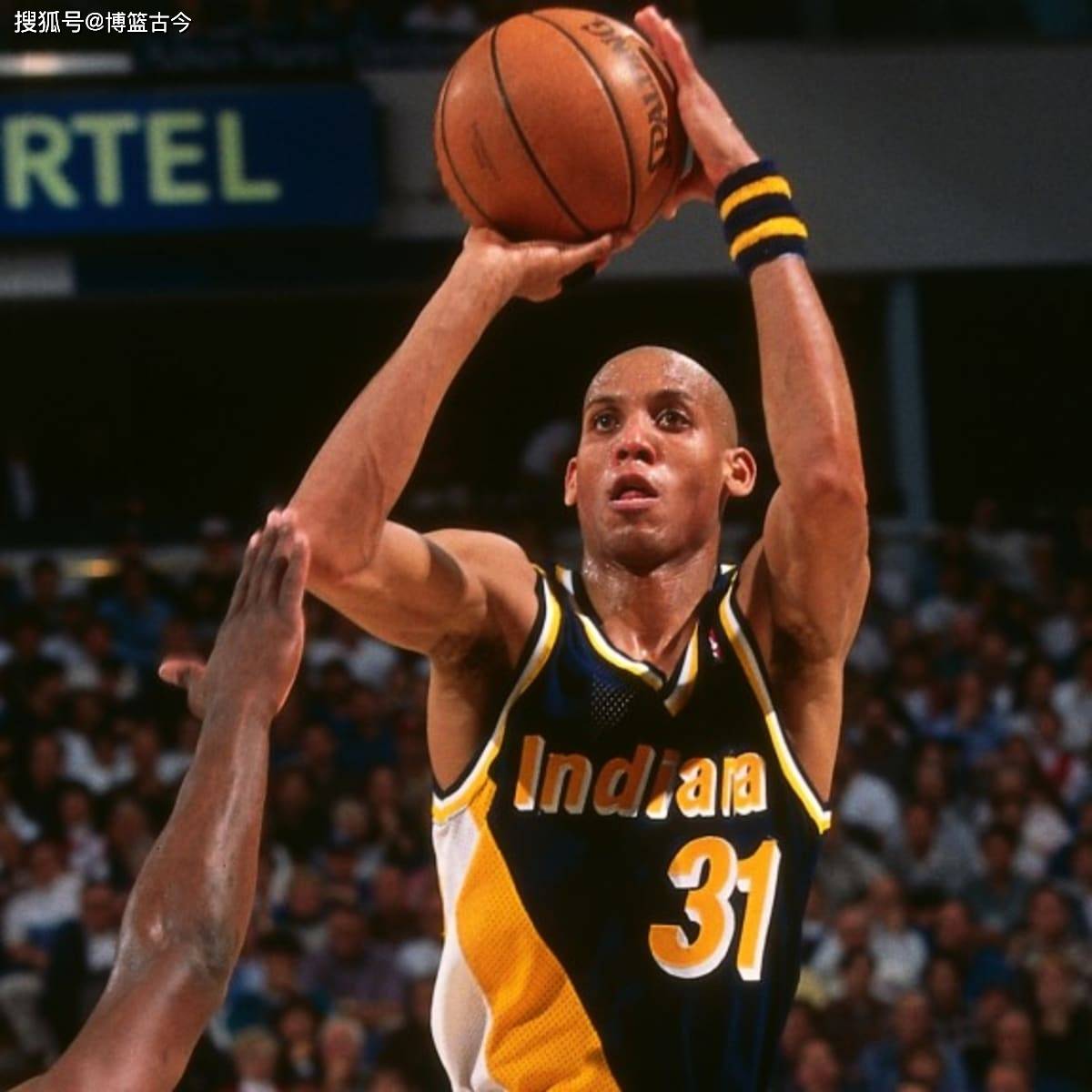 精彩进球短 精彩进球短