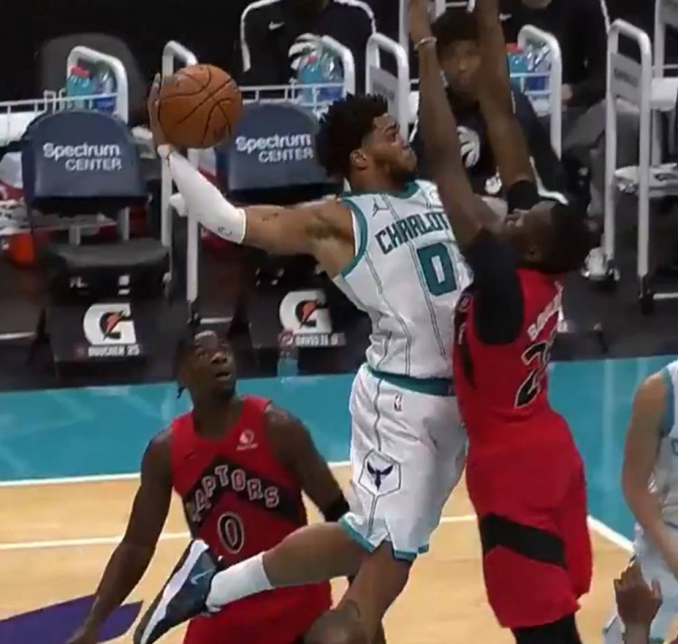 也是在心态 也是在心态