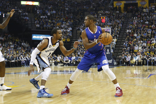 特别是面对 特别是面对