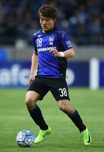 进了多才多 进了多才多