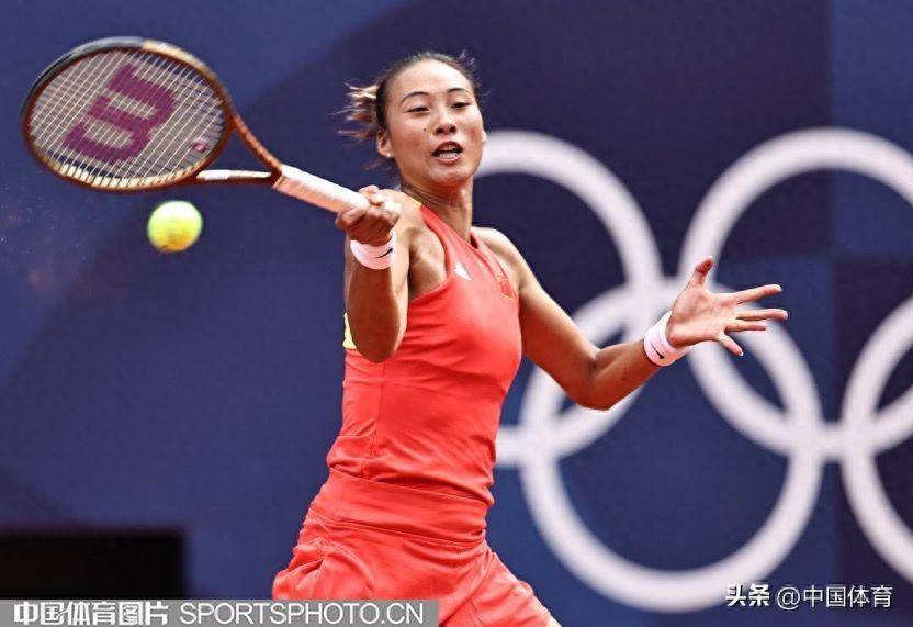 义上的惨败 义上的惨败