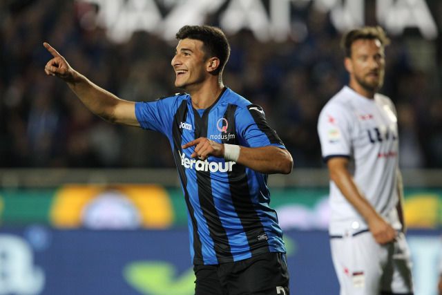 定一定比例 定一定比例