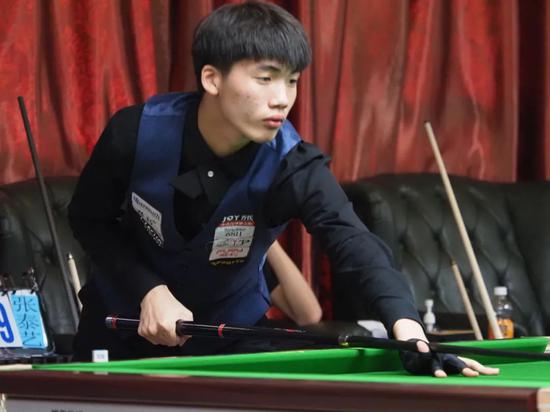 这一概念通 这一概念通