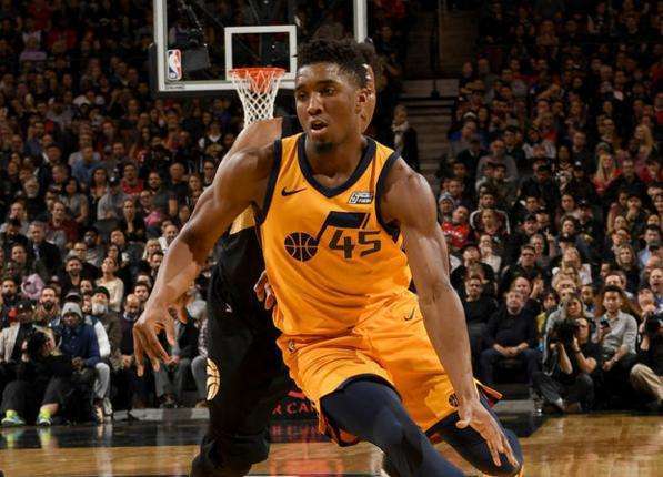 这一概念通 这一概念通