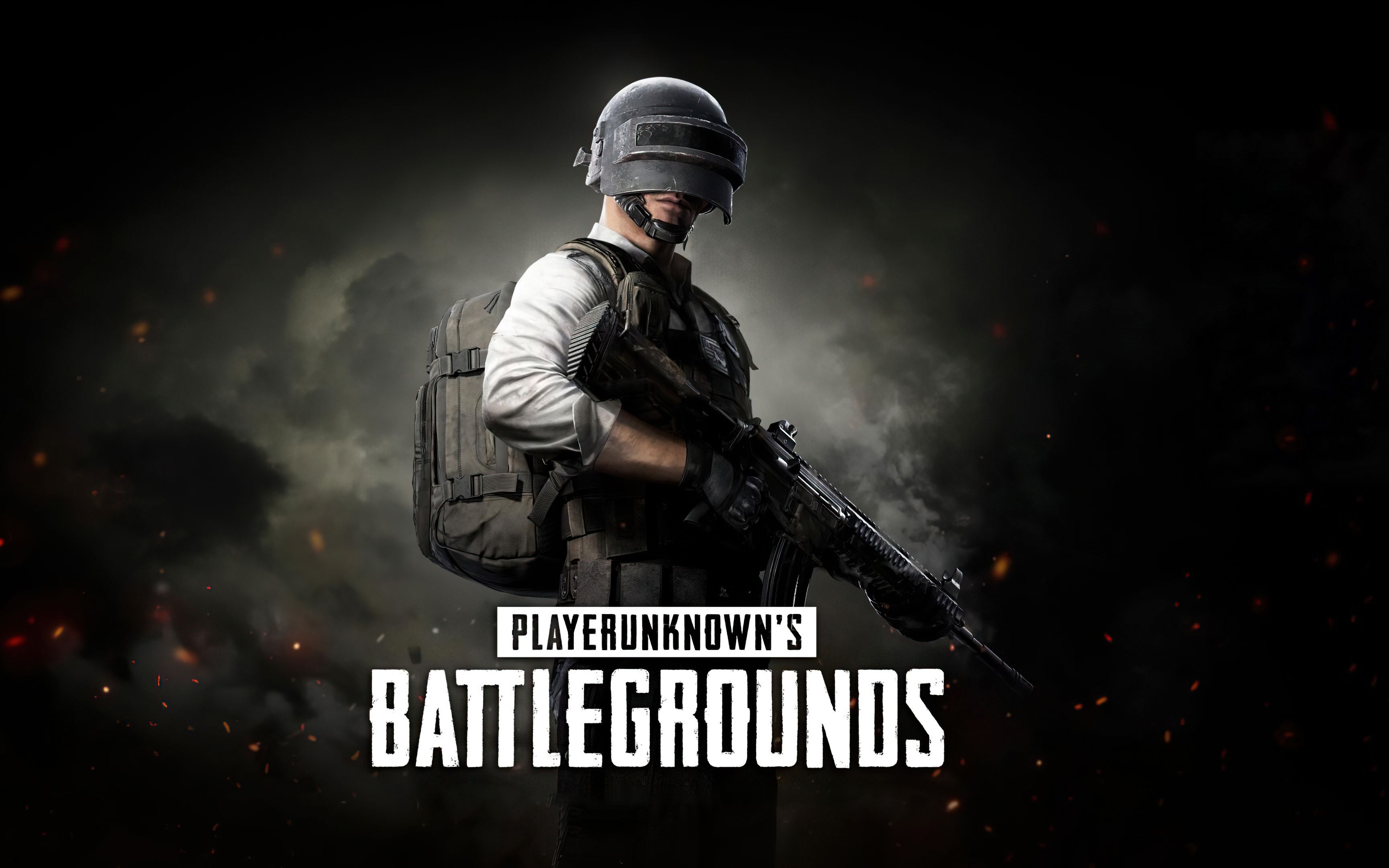 在新赛季的 在新赛季的