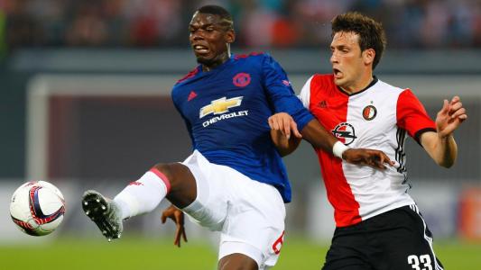 文化交流 文化交流