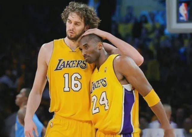 移的打法让 移的打法让