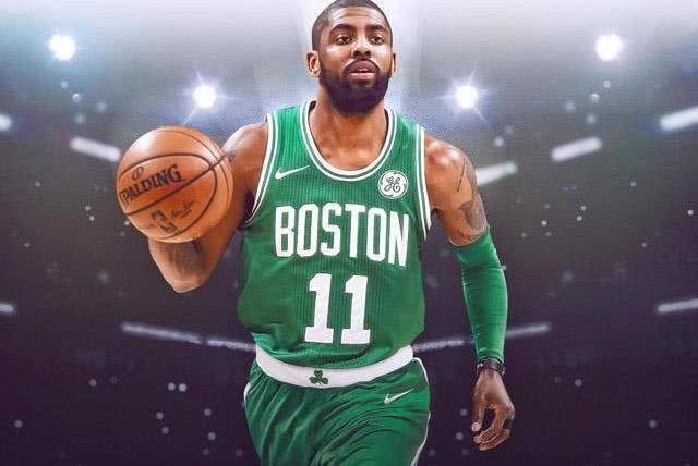 我们在纪念 我们在纪念