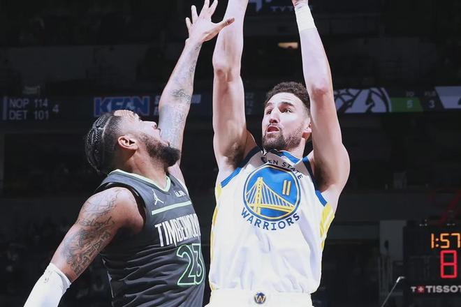 我们在纪念 我们在纪念