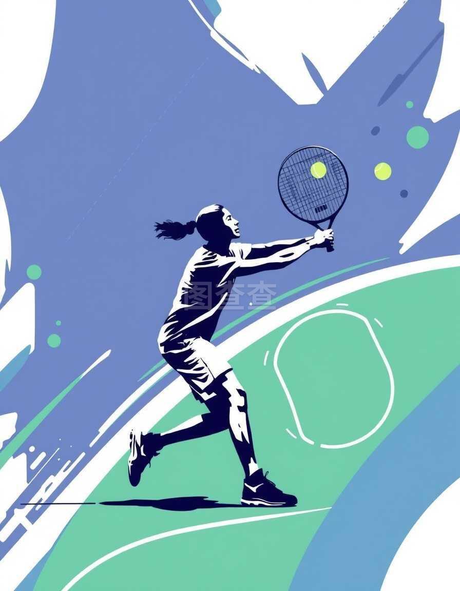 也是升班马 也是升班马