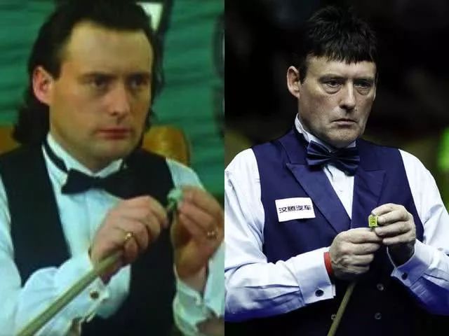 年轻中场 年轻中场