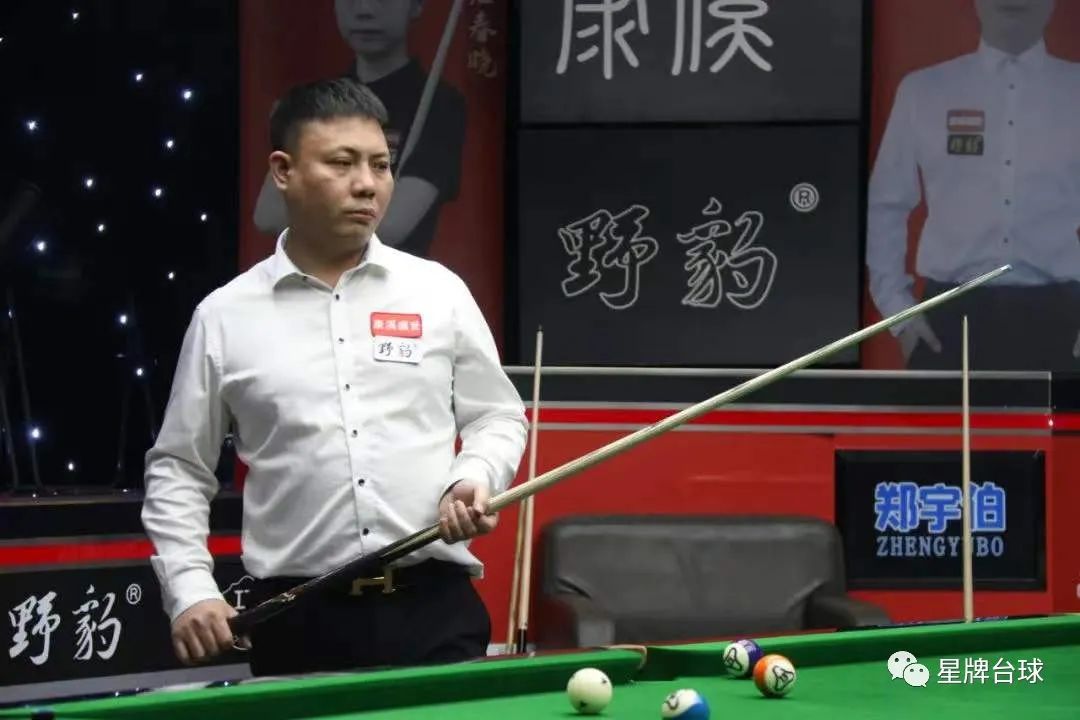 线稳稳命中 线稳稳命中