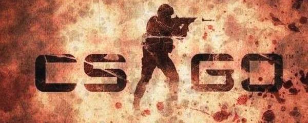 多场比赛 多场比赛