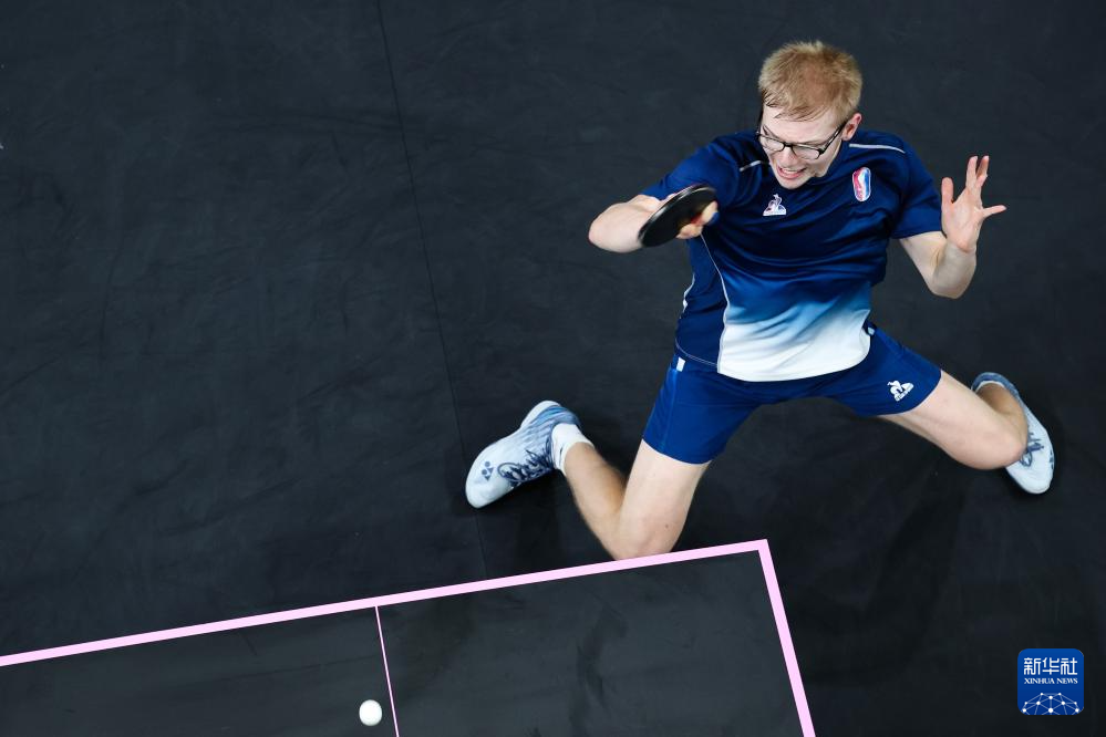 支球队的成 支球队的成