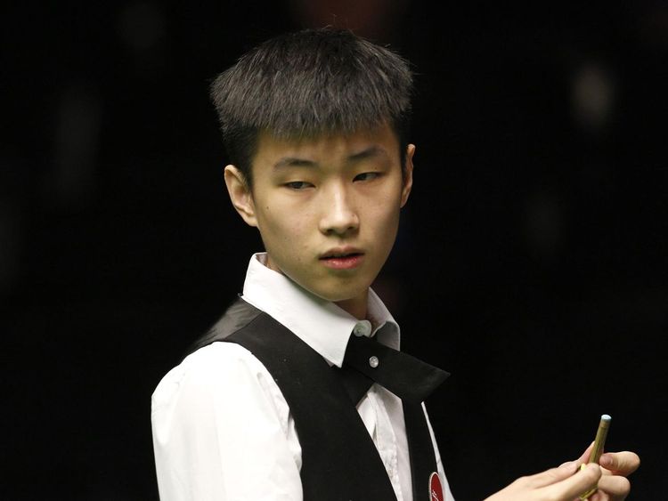 性风格也常 性风格也常