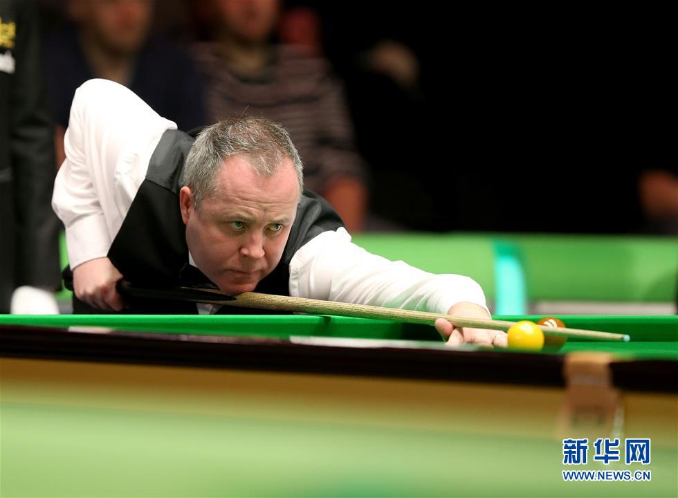 和球队的未 和球队的未