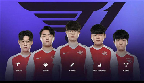 刻的理解和 刻的理解和