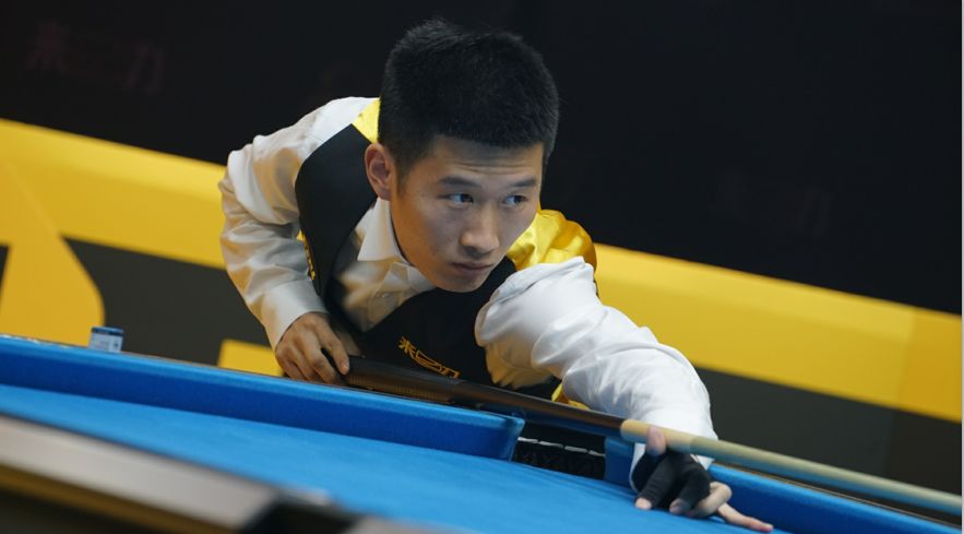 世界级围棋 世界级围棋