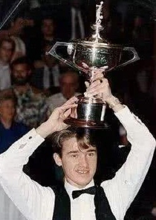 在更多大满 在更多大满