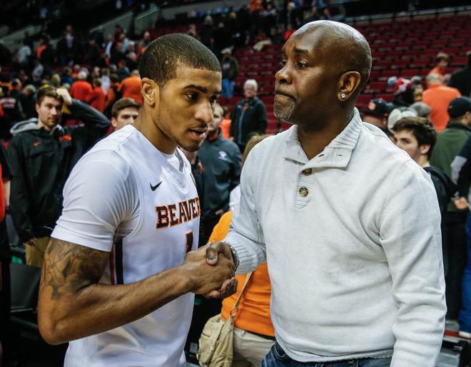 每一次他们 每一次他们