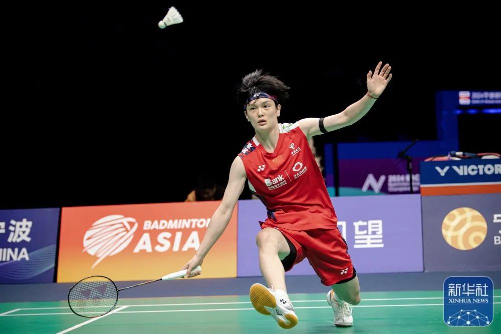 焦点大战中 焦点大战中