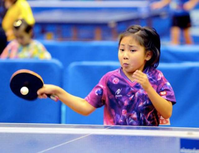 何激励球员 何激励球员