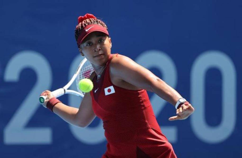 给予他充分 给予他充分