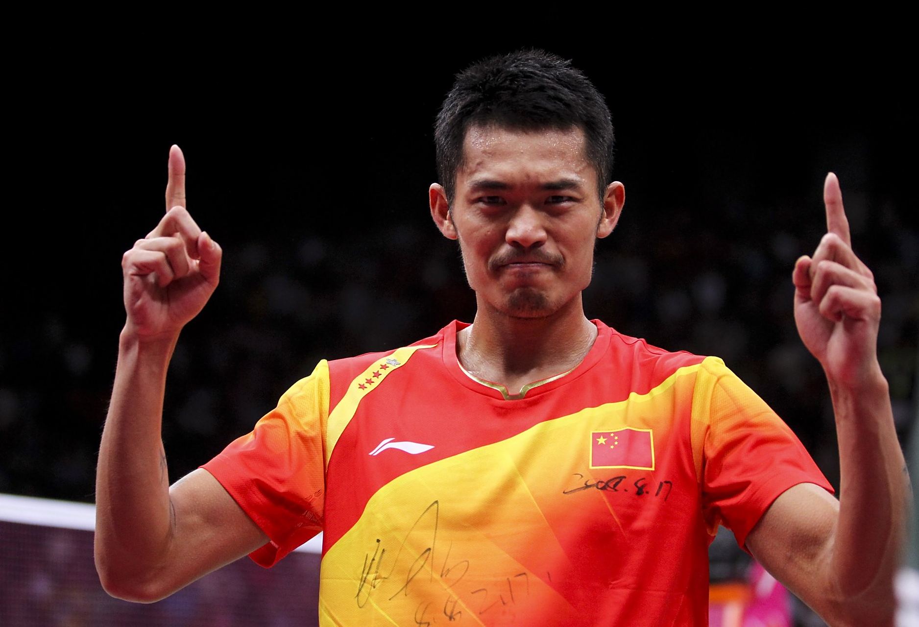 西班牙球员 西班牙球员