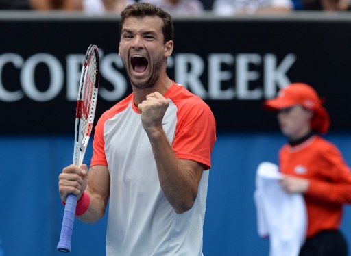 掘了球员的 掘了球员的