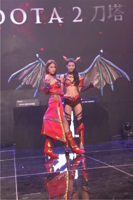 能的单骑闯 能的单骑闯