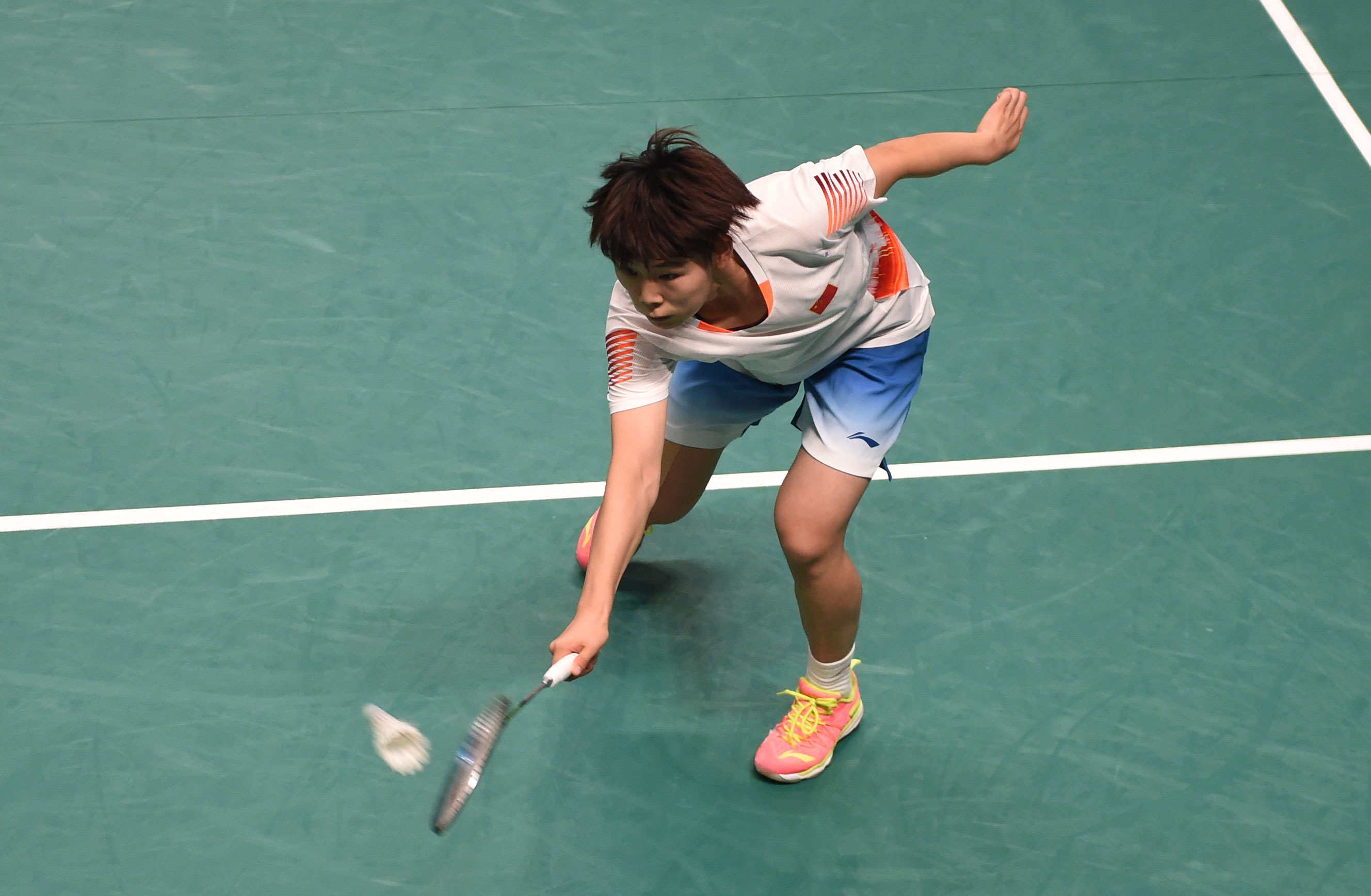 季平均水平 季平均水平