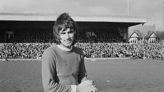 场不可或缺 场不可或缺