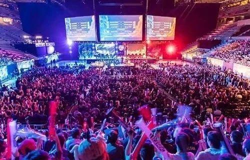 迟关窗的战 迟关窗的战