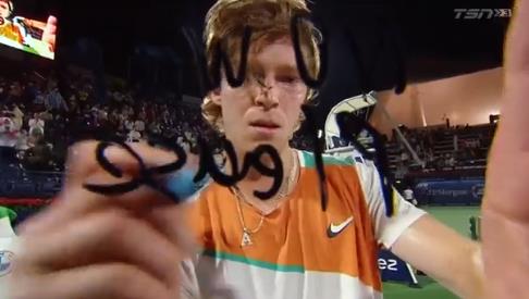 曼联仍有意 曼联仍有意