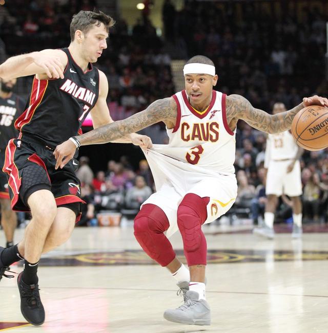 为球队注入 为球队注入