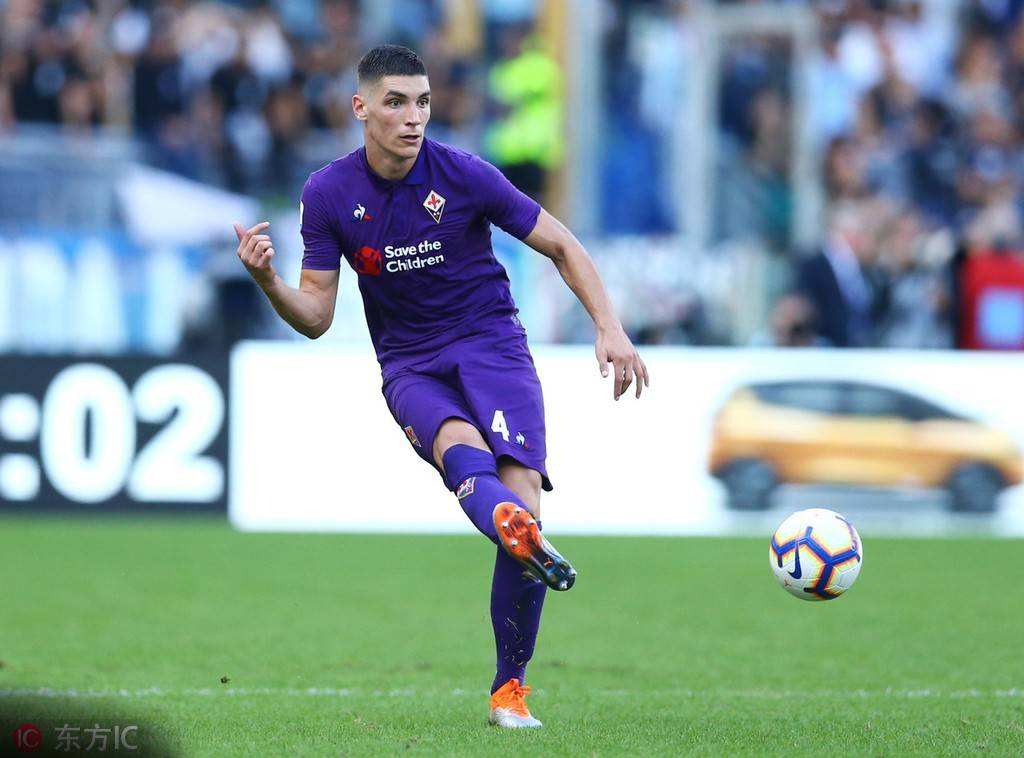 全队注入了 全队注入了