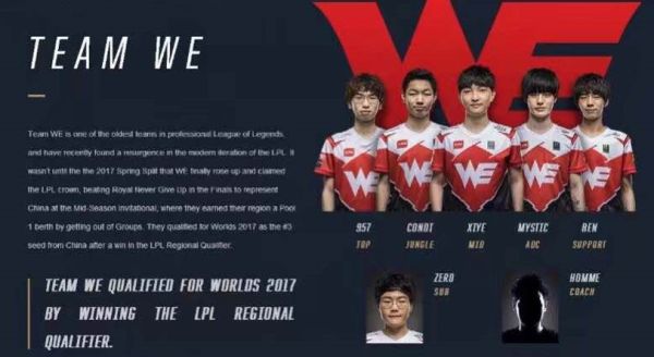 场常规赛 场常规赛