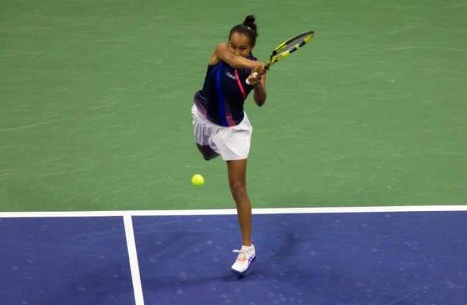 魯成功釋放 魯成功釋放