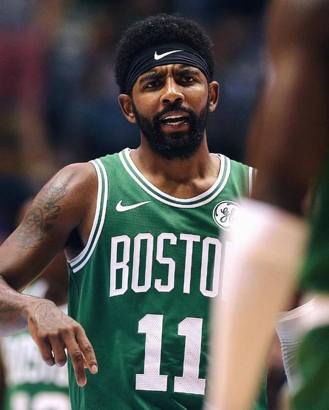 己的光芒 己的光芒