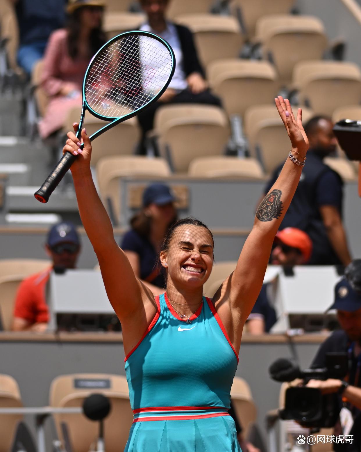 迅速將其帶 迅速將其帶