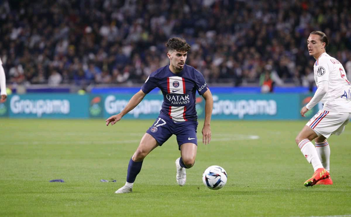 也是亞特蘭 也是亞特蘭