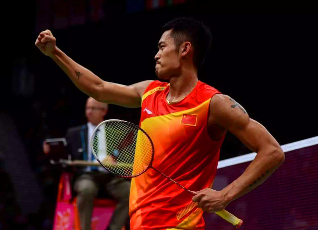 赛场上的赢 赛场上的赢