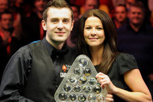 15粒进球 15粒进球